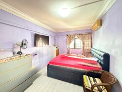 Blk 43 Cambridge Road (Kallang/Whampoa), HDB 4 Rooms #564124531